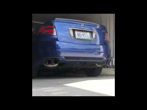 acura-tl-type-s-rv6-v3-j-pipe-hot-start-w/-revs