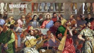 Renaissance