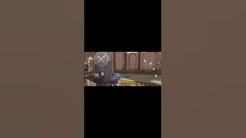 kya karta ye😱🤗#pubg#pubgmobile#ytshorts#ytviral#gaming