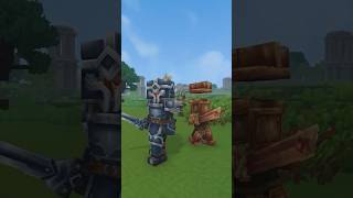 Best Hytale Mods №27