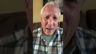 A Story Of Brokenness… And Hope