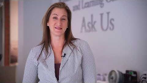 Material Request from the William-Knox Holt Memorial Library