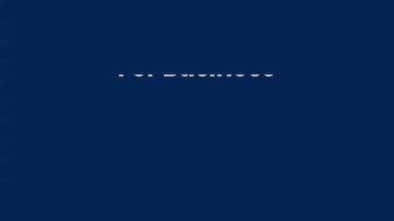 5 PowerApps Use Cases For Business