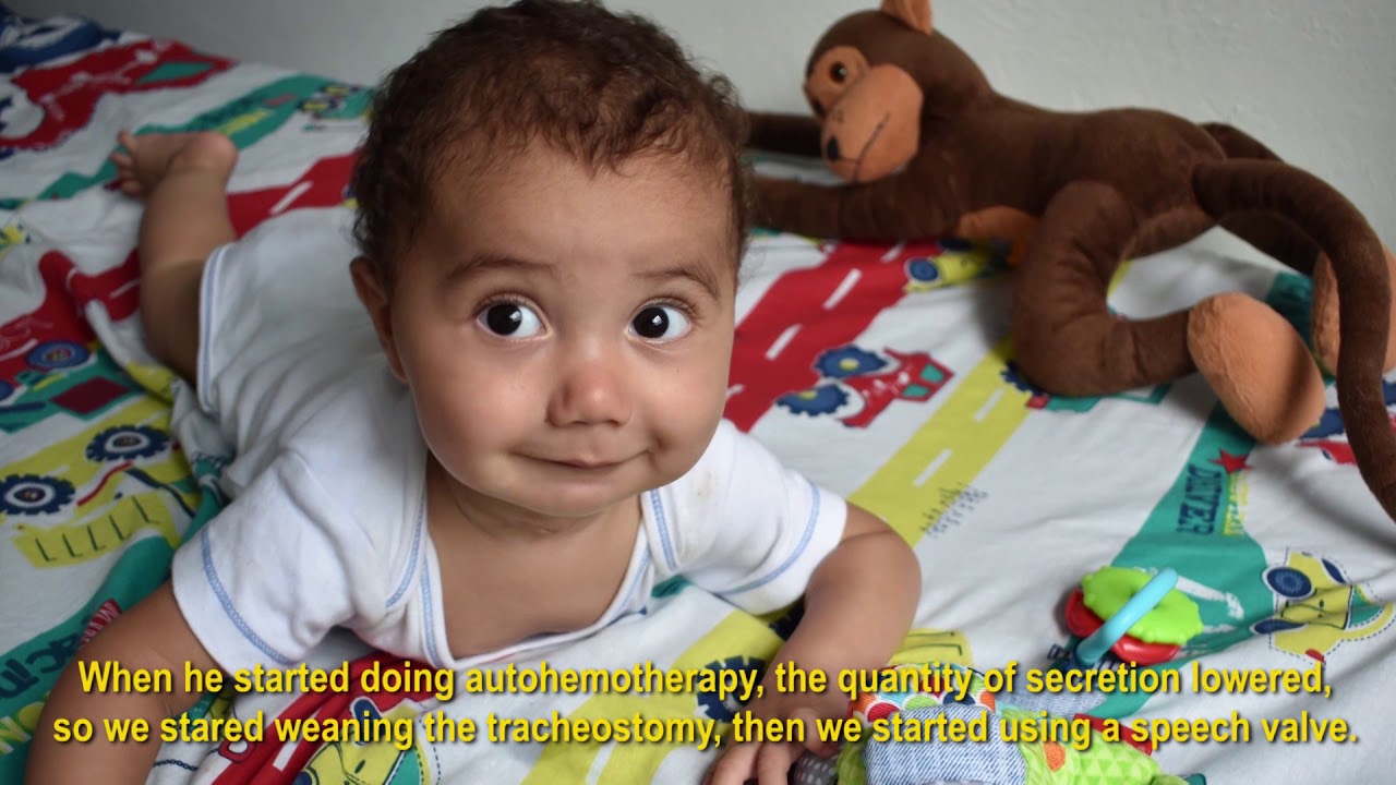 Documentário/parte 03 