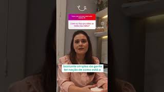 Como saber se tenho mau hálito?