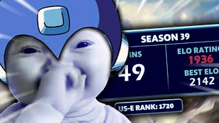 We Not Hitting Valhallan...