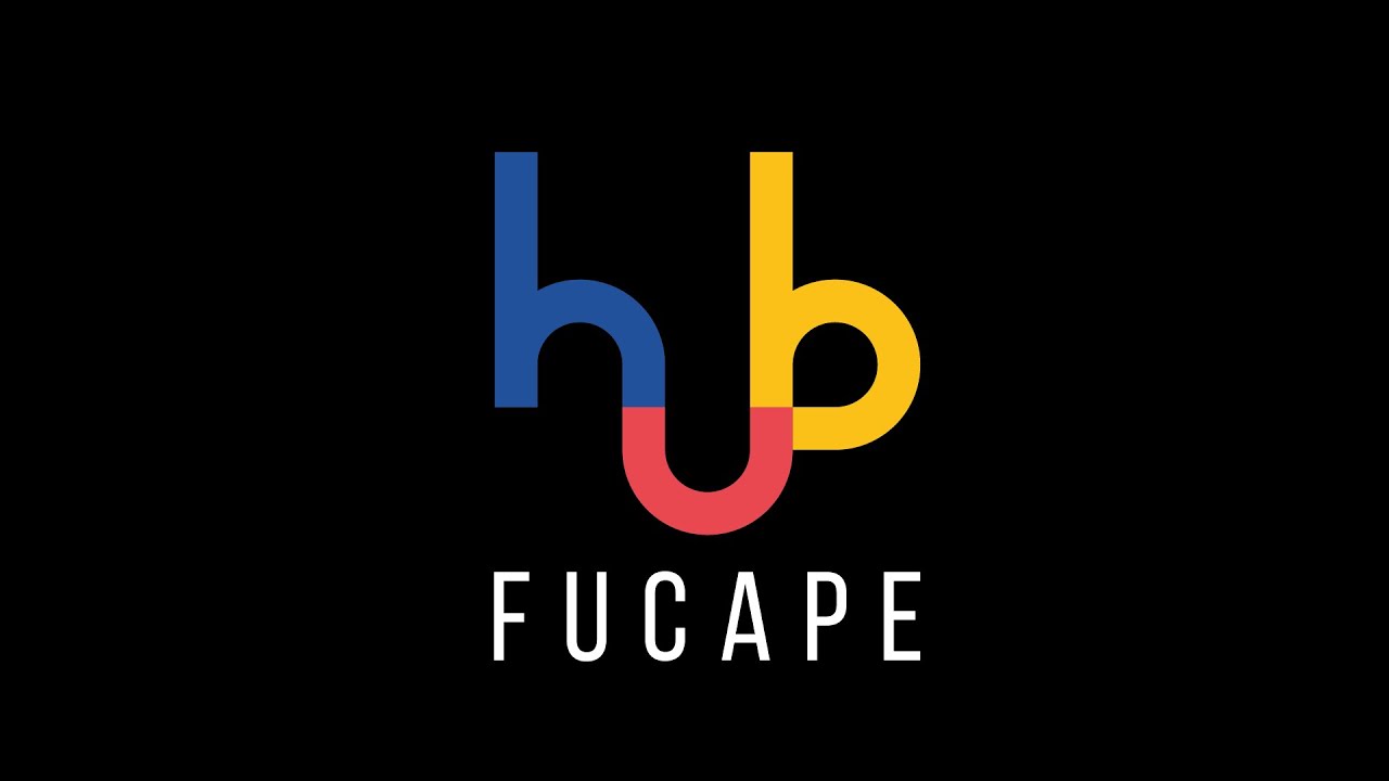 Conheça o Hub de Inovação FUCAPE - YouTube