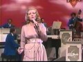 The Lawrence Welk Show - Songs of the 70's - 12-09-1978