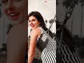 Dani Daniels Leah Gotti Full Screen 4k Ultra HD WhatsApp Status Shorts 
