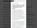 CBSE to hold live telecast on screen marking|| CBSE new marking scheme ll CBSE news alert 2026