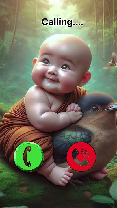 OPPO ringtone 🤙😎😎😎 #smartphone #ringtone #phonecall #ringtones #tech #video #audio