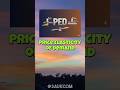 Understanding Price Elasticity of Demand (PED) #aleveleconomics #alevel #PED