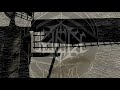 Capture de la vidéo Kaeck - Het Vurig Gemaal (2021) Folter Records - Official Video