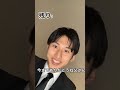 5歳の時の選択Part4