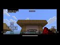 Minecraft S2 E20: Chaos