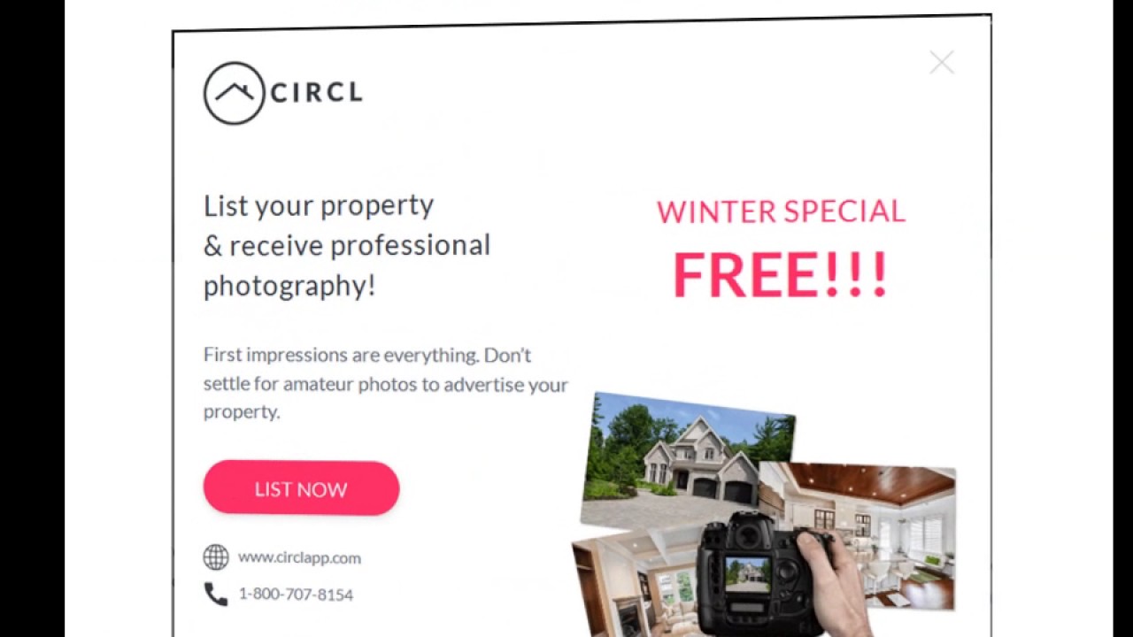 Apartments for rent and houses for rent GTA Toronto Room for rent YouTube