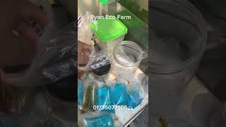 Delivered #foryou #fishzone #viralvideo