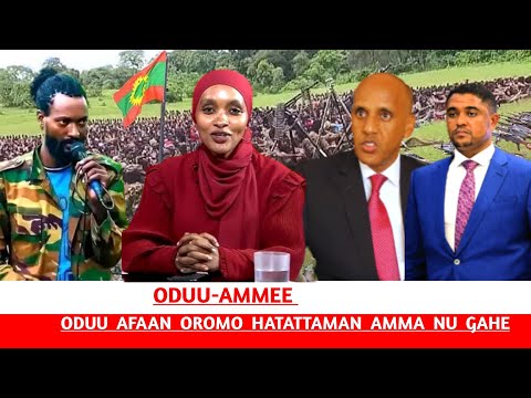 ODUU Ammee 2 NOV 2025 Ani Ana AniAna Le1ls 