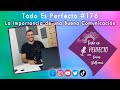 T.E.P. # 176 - La Importancia de una Buena Comunicación