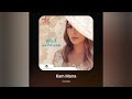 Assala Kam Marra Instrumental أصالة كم مر ة موسيقى فقط 