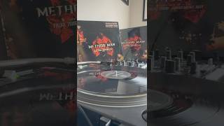 Wu Wednesday From 1998 Method Mandangerous Groundsdubs Of This Record And Both Beat Up wutang