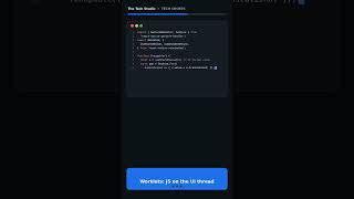 Buttery gestures with Reanimated (30 seconds)