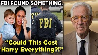 Download Lagu Just Now: Prince Harry STRIPPED of Titles Officials Say Rumours Are False #britishroyals MP3