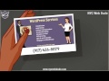 WordPress Services New York City - NYC Web Dude