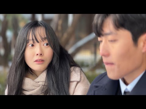 X의 공식_ 안주은&김남규