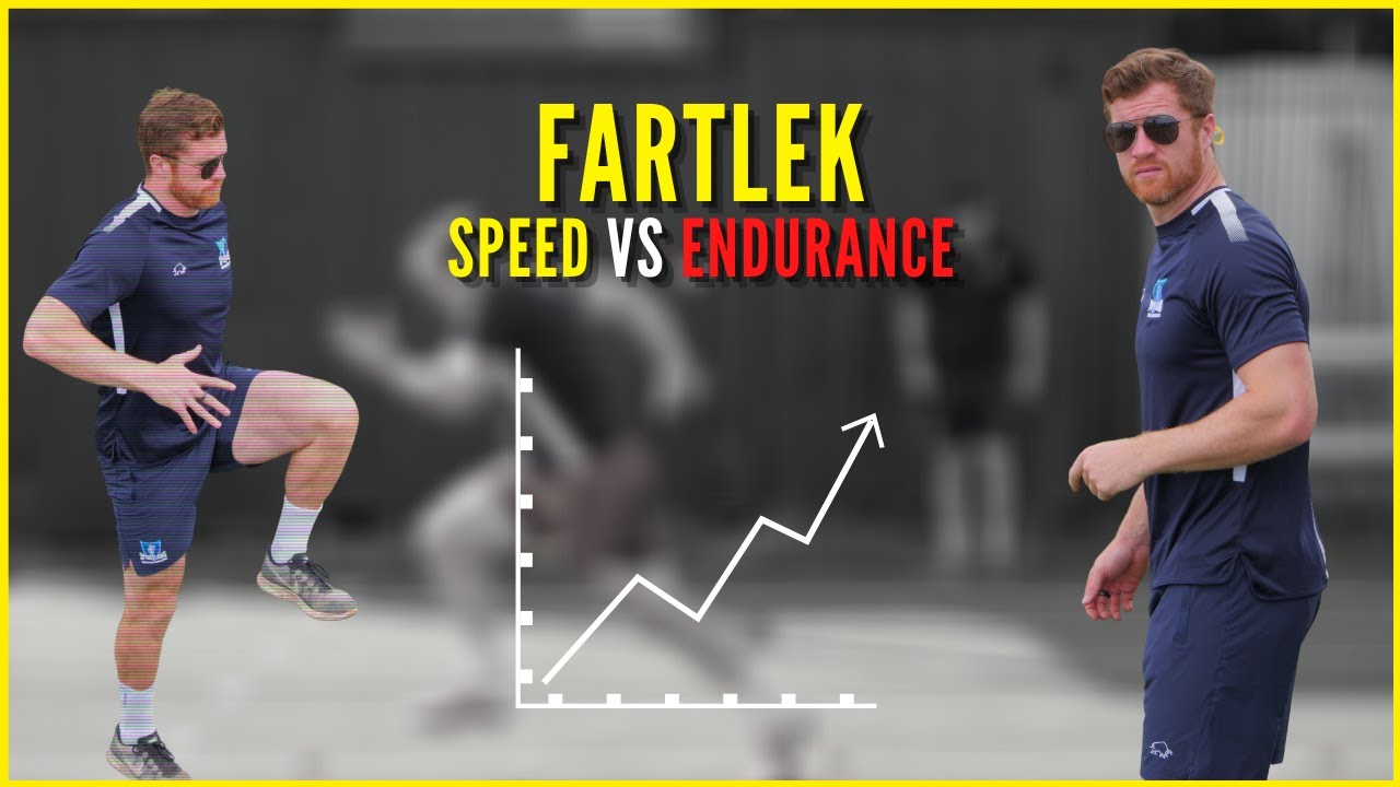 Ασκήσεις Ταχύτητας για Αρχάριους ( Strides , Fartlek , Ανηφόρες κ.α. ) - Running Magazine
