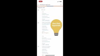 Redefining corporate digital experiences: Automation and efficiency