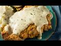 Chain Restaurant Chicken Fried Steak Ranked Worst To Best