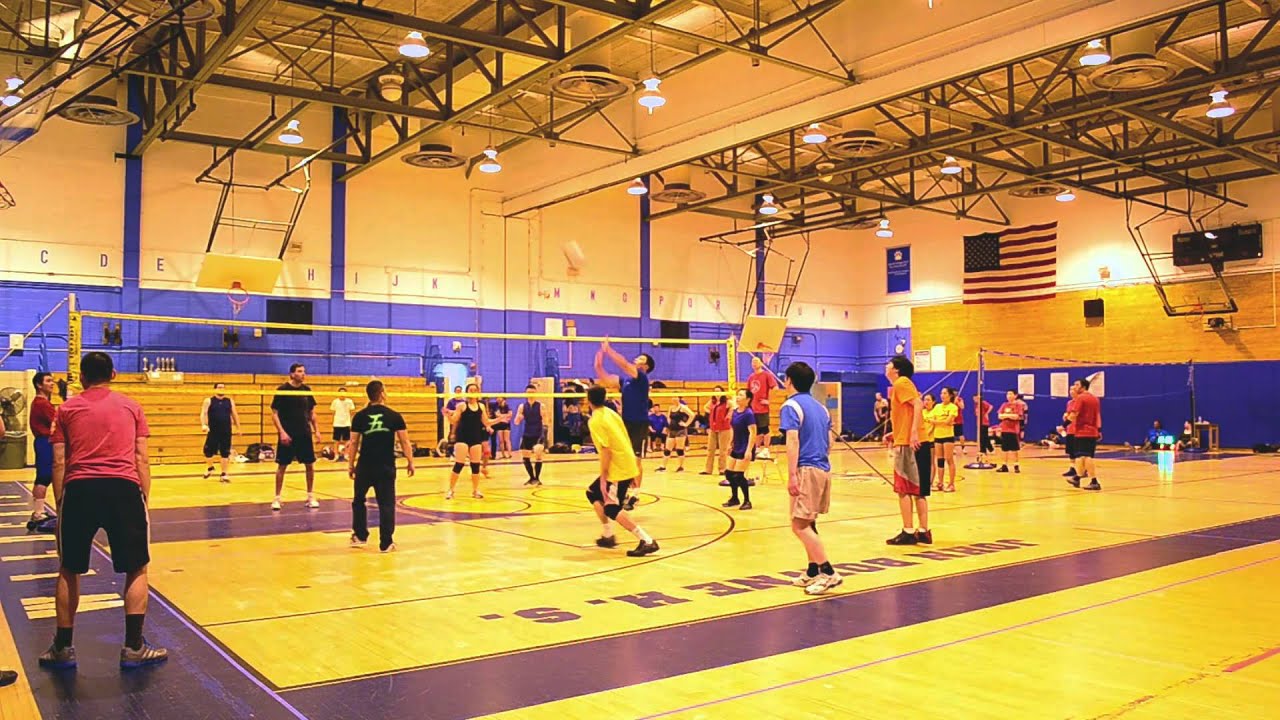 new-york-volleyball-tournament-1-26-2014-bigcat-team-mix-youtube