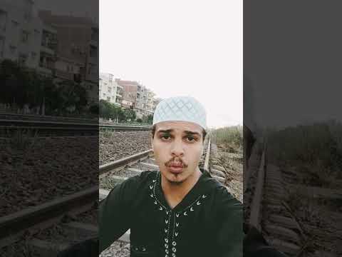 يآأيها الذين آمنوا أحمد بن عبد العزيز