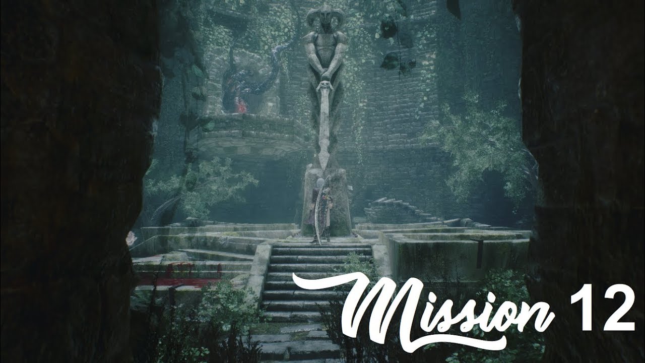 Devil May Cry 5 Collectibles Mission 12 Yamato Youtube