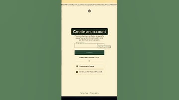 Harnessing the Power of ChatGPT in Excel: AI-assisted Spreadsheet Mastery!#ChatGPT #Excel #AI