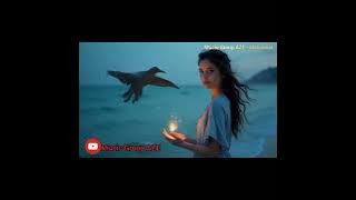 Music Group AZE - Love | From the poem 