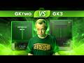Uniformation GK3 Pro Vs GKtwo Is It Worth The Upgrade Uniformation GK3 Pro Vs GKtwo Is It Worth The Upgrade