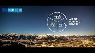Alpine Building Centre
