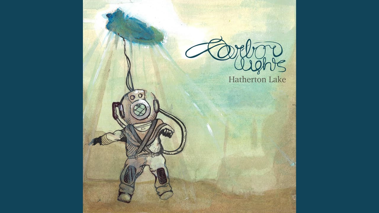 Watch Silhouettes on YouTube Watch Silhouettes on YouTube