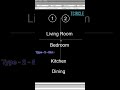 How to use Tcircle Command in Autocad