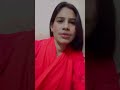 10 जुलाई 2025