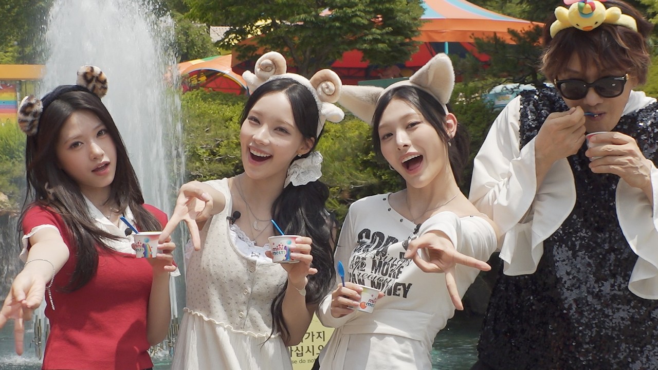 안녕하세요숲입니다잘부탁드립니다