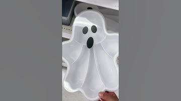 Quick Target Run! #asmr #targetrun #target #trending #fyp #shopwithme #viral