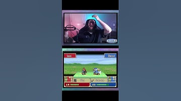 Cursed Randomizer | #x35792 on #twitch