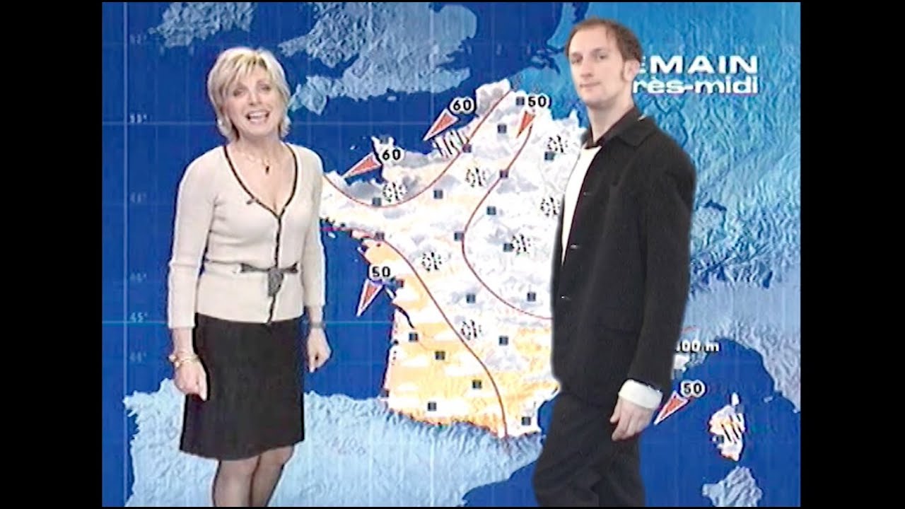 Hommage à Jacob Ter Veldhuis