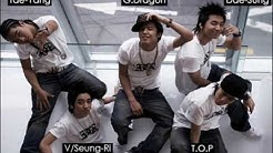 Big Bang - Koe wo Kikasete mp3 [ acoustic version ]  - Durasi: 4:11. 