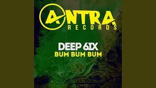 Bum Bum Bum (Radio Version)