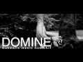 Capture de la vidéo Dubmatix Meets Audioart - Domine (Official Video)