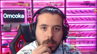 Kasa Açıyor..mor Karambit ..Toparladık Sanki. D D